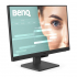 Монітор BenQ GW2490 BLACK - Фото 2