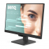 Монітор BenQ GW2490 BLACK - Фото 3