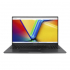 Ноутбук ASUS Vivobook 15 OLED M1505YA-MA268 (90NB10Q1-M00CT0) - Фото 1