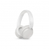 Наушники Philips TAH5209 Over-Ear Wireless White (TAH5209WT/00) - Фото 1