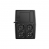 Источник бесперебойного питания FSP FP1000, 1000VA Schuko (PPF6000601) - Фото 3