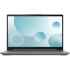 Ноутбук Lenovo IdeaPad 3 15IAU7 (82RK01A8RA) - Фото 1