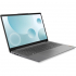 Ноутбук Lenovo IdeaPad 3 15IAU7 (82RK01A8RA) - Фото 2