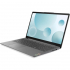 Ноутбук Lenovo IdeaPad 3 15IAU7 (82RK01A8RA) - Фото 3
