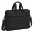 Сумка для ноутбука RivaCase 15,6" collection Ulsan, black (8237Black) - Фото 1