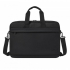 Сумка для ноутбука RivaCase 15,6" collection Ulsan, black (8237Black) - Фото 2