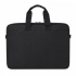 Сумка для ноутбука RivaCase 15,6" collection Ulsan, black (8237Black) - Фото 3