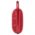 Акустична система JBL Clip 4 Red (JBLCLIP4RED) - Фото 4
