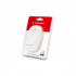 Мишка Gembird MUSW-4B-01-W White (MUSW-4B-01-W) - Фото 3