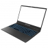 Ноутбук Dream Machines RG3060-15 (RG3060-15UA33) - Фото 2