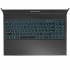 Ноутбук Dream Machines RG3060-15 (RG3060-15UA33) - Фото 3