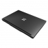 Ноутбук Dream Machines RG3060-15 (RG3060-15UA33) - Фото 4