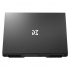 Ноутбук Dream Machines RG3060-15 (RG3060-15UA33) - Фото 6