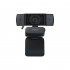 Веб-камера Rapoo XW170 720P HD Black (XW170 Black) - Фото 2