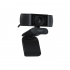 Веб-камера Rapoo XW170 720P HD Black (XW170 Black) - Фото 3