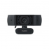Веб-камера Rapoo XW170 720P HD Black (XW170 Black) - Фото 6
