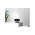 Веб-камера Rapoo XW170 720P HD Black (XW170 Black) - Фото 7