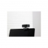 Веб-камера Rapoo XW170 720P HD Black (XW170 Black) - Фото 8