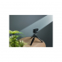 Веб-камера Rapoo XW170 720P HD Black (XW170 Black) - Фото 9