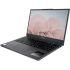 Ноутбук Vinga Iron S150 (S150-12158512GWP) - Фото 2