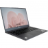 Ноутбук Vinga Iron S150 (S150-12158512GWP) - Фото 3