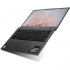 Ноутбук Vinga Iron S150 (S150-12158512GWP) - Фото 4