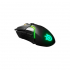 Мишка SteelSeries Rival 650 black (62456) - Фото 1