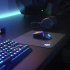 Мишка SteelSeries Rival 650 black (62456) - Фото 11
