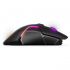 Мишка SteelSeries Rival 650 black (62456) - Фото 4