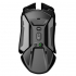 Мишка SteelSeries Rival 650 black (62456) - Фото 6