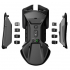 Мишка SteelSeries Rival 650 black (62456) - Фото 7