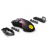 Мишка SteelSeries Rival 650 black (62456) - Фото 8