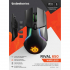 Мишка SteelSeries Rival 650 black (62456) - Фото 10