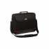 Сумка для ноутбука Modecom 14" Mark чорна (TOR-MC-MARK-14) - Фото 1
