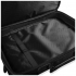 Сумка для ноутбука Modecom 14" Mark чорна (TOR-MC-MARK-14) - Фото 5