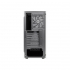 Корпус AeroCool Delta-G-BK-v1 (ACCM-PV45013.11) - Фото 3