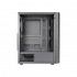 Корпус AeroCool Delta-G-BK-v1 (ACCM-PV45013.11) - Фото 4