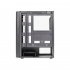 Корпус AeroCool Delta-G-BK-v1 (ACCM-PV45013.11) - Фото 5