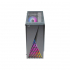 Корпус AeroCool Delta-G-BK-v1 (ACCM-PV45013.11) - Фото 6