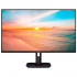 Монітор Philips 24E1N1300A/00 - Фото 1