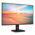 Монітор Philips 24E1N1300A/00 - Фото 2