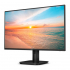 Монітор Philips 24E1N1300A/00 - Фото 3
