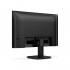 Монітор Philips 24E1N1300A/00 - Фото 5