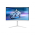 Монітор Philips 27M2C5501/00 - Фото 1