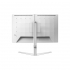 Монітор Philips 27M2C5501/00 - Фото 3