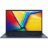 Ноутбук ASUS Vivobook 15 X1504VA-BQ590 (90NB13Y1-M000Y0) - Фото 1