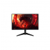 Монитор Acer QG271Gbip (UM.HQ0EE.G01) - Фото 1