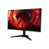 Монитор Acer QG271Gbip (UM.HQ0EE.G01) - Фото 2