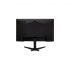 Монитор Acer QG271Gbip (UM.HQ0EE.G01) - Фото 3