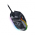 Мишка Razer Basilisk V3 USB Black (RZ01-04000100-R3M1) - Фото 2